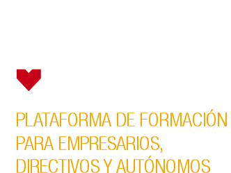 Logotipo de E2K