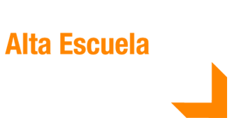 Logotipo E2K